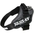 JULIUS K-9 Idc Power Hundesele