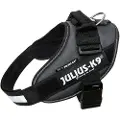 JULIUS K-9 Idc Power Hundesele