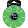 Chuckit! CHUCKIT Selvlysende frisbee, M