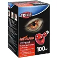 Trixie Infarød Varmepære, 100W