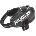 JULIUS K-9 Idc Power Baby Hundesele