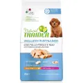 Trainer Natural Dog Nova Foods Trainer Natural Mini Junior&Puppy - 2 kg