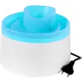 Zolux Cat Fountain 2L