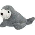 Trixie BE NORDIC sæl Thies, polyester, 30 cm