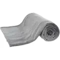 Trixie teppe Kimmy - L 150 x B 100 cm