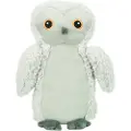 Trixie Be Eco, ugle Emily, genbrugsplys, 28 cm