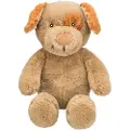 Trixie Be Eco Dog Enno, plush recycled, 40 cm