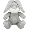 Trixie Be Eco Bunny Evan, plush recycled, 25 cm
