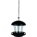 Trixie Outd. feeding lantern, 900 ml/17 cm
