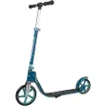 Hudora Bigwheel 215 Sparkesykkel