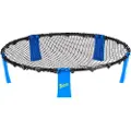 Scatch Spyderball-sett - 90 cm i diameter med 39 deler for aktiv utelek