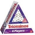 Goliath Triominos Xl 6 players