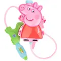 Valuvic M Peppa Pig Vannpistol
