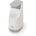 Joseph Joseph 70511 Slim Compact Sæbeskål EEK A++ (A++ - E) Fritstående Lysegrå