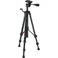 Bosch TRIPOD TT 150 3/4