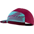 Dynafit Alpine Graphic Cap