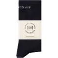 Super.natural Sn All Day Lange Sokker 2 Par
