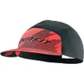 Dynafit Alpine Graphic Cap