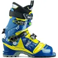 Scarpa T2 Eco Alpin Skistøvler