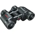 Tasco Essentials Porro 7x35 Kikkerter