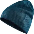 Craft Core Race Knit Lue