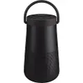Bose SoundLink Revolve II Plus