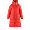 Fjällräven Expedition Dunjakke