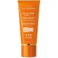Institut Esthederm Bronz Repair F 50ml Solkrem