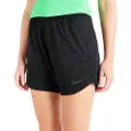 Nike Dh8269 Shorts