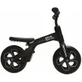 Q-Play Tech Balance Sykkel