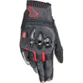 Alpinestars Morph Sport Hansker