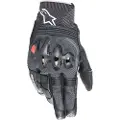 Alpinestars Morph Sport Hansker