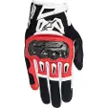 Alpinestars Smx 2 Air Carbon V2 Hansker