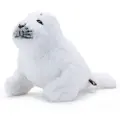 Simba Disney Fylt Skråning 25 Cm