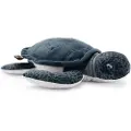 Simba Disney Fylt Skilpadde 25 Cm
