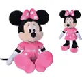 Simba Myk Disney Minnie-bamse 61 Cm