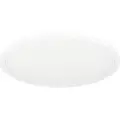 Eglo ROVITO-Z taklampe Ø420 mm, hvit