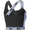 Puma Strong Fa Sport-topp