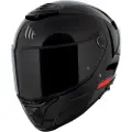 Mt Helmets Thunder 4 Sv Fullface-hjelm