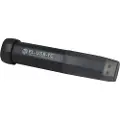 LASCAR ELECTRONICS EL-USB-TC EL-USB-TC Temperatur-datalogger Mål Temperatur -200 til 1350 °C
