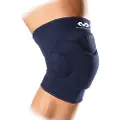 Mcdavid Flex-force Knee Pads/pair Knebeskytter