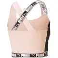 Puma Strong Fa Sport-topp