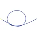 Reely Bowdenkabel Længde: 1000 mm 1 m