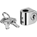 Thule 567 THULE LOCK - LÅS BACKPAC