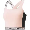 Puma Strong Fa Sport-topp