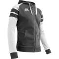Acerbis Kemari Jakke
