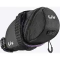 Liv Sadelveske 0.35l