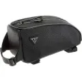 Topeak Top Tube Toploader Rammeveske 0.75l
