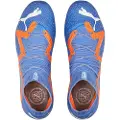Puma Future Ultimate Fg/ag Fotballsko For Kvinner