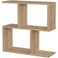 Decortie HomitisLite bord ManiaNaturSmåbordFra Homeroom